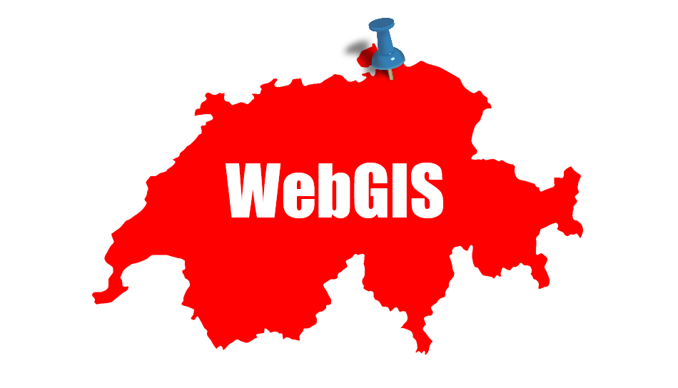 WebGIS